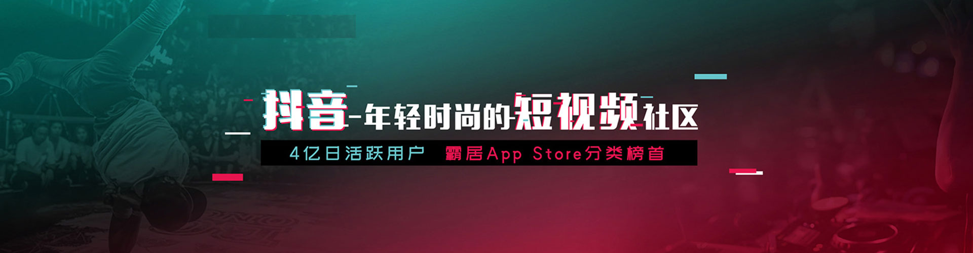 尉氏百度推广运营
